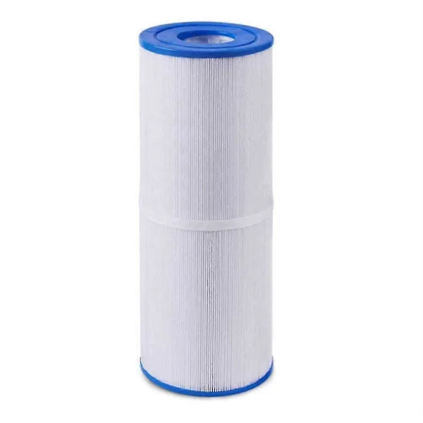 Spafilter Kompatibel med PRB50-IN C-4950 413-212-02 FC-2390 J200 Serie Varmt Badkar Filter, Poolfilter