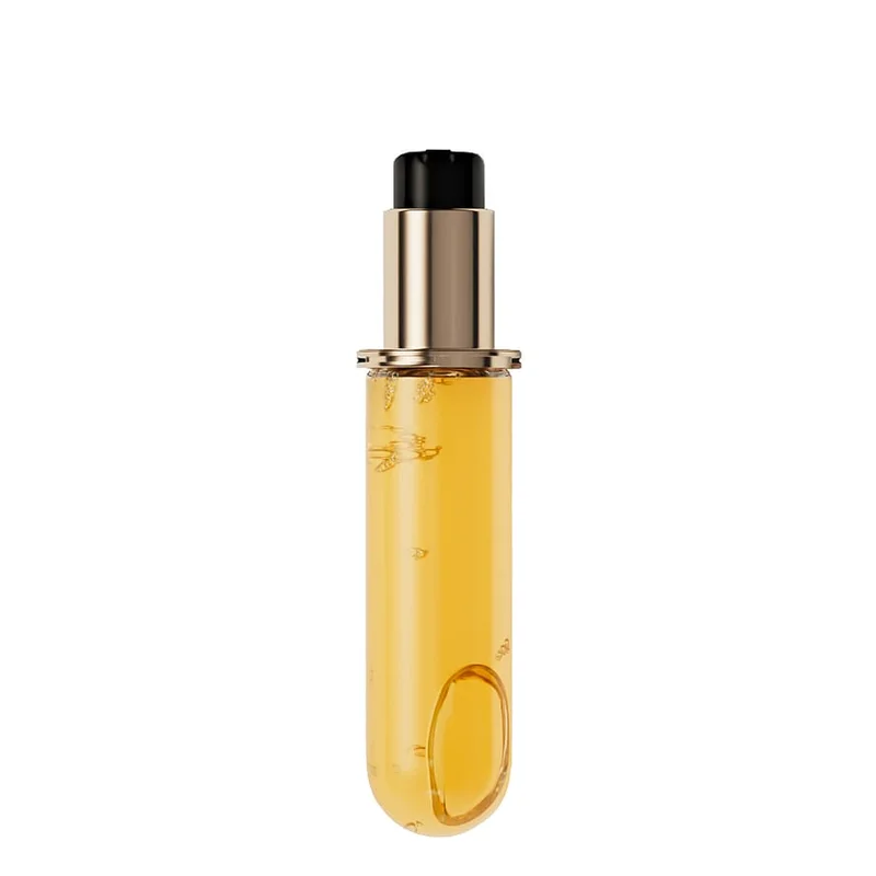 KÉRASTASE Elixir Ultime L ́Huile Originale Hair Oil Refill 75 ml, Refill, Hår, Shampoo & Hårpleje, Hårolie & Serum