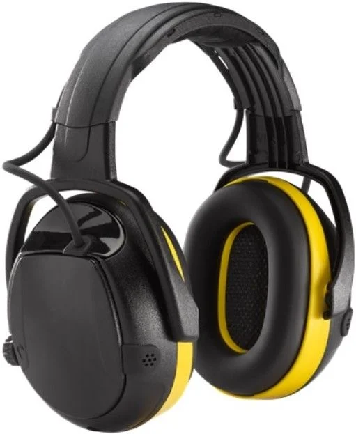 Hellberg Safety Hellberg Active kuulosuojaimet
