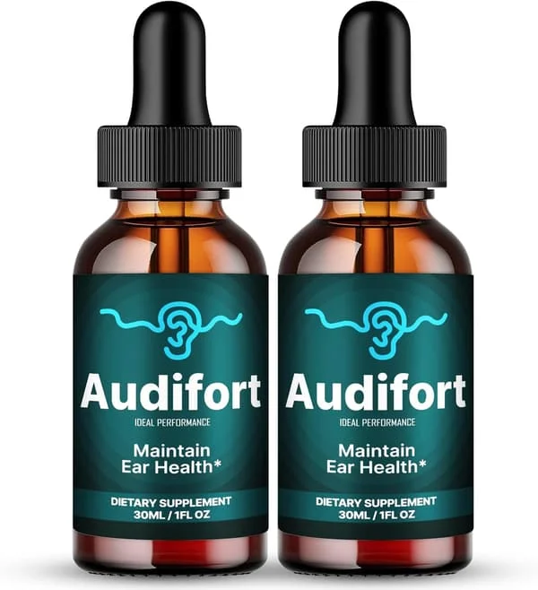 Tinnitus-tipat, virallinen tinnituksen lievitys korvien soimiseen, edistyksellinen korvien terveyttä tukeva nestemäinen lisäravinne, täysin 