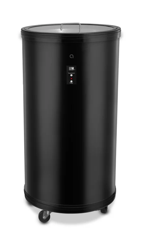 Andersson-PYC-B50-Stor festkjøler 50L for enkel nedkjøling av drikkevarer-Tools & Garden-Kjøleboks og Partycooler