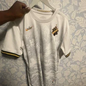 aik tröja