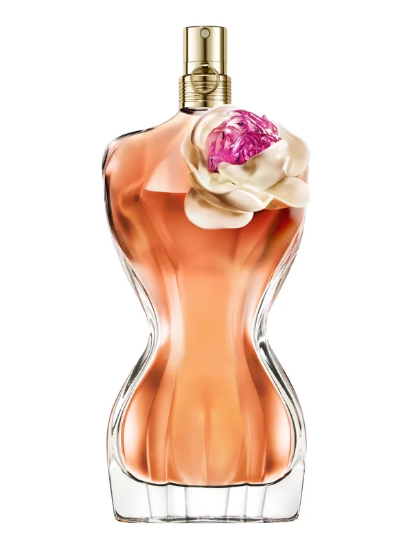 Jean Paul Gaultier La Belle Eau de Parfum 100 ml 100ml