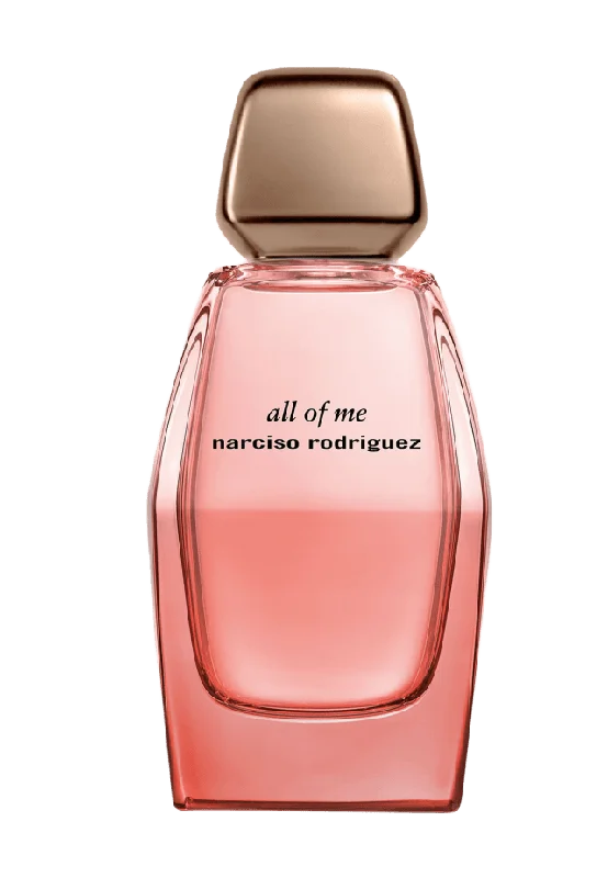 Narciso Rodriguez All of Me EDP Intense Parfym & EdT Dam 90 ML