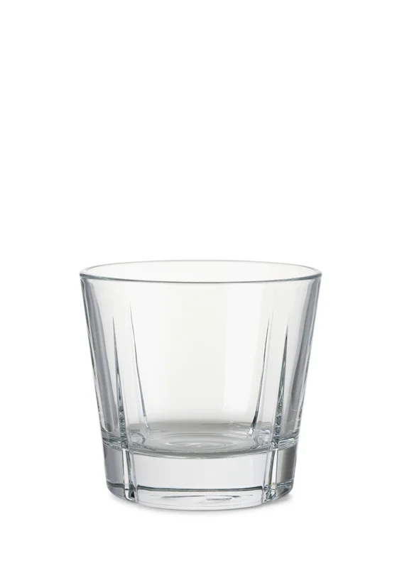 Rosendahl Drinkglass Grand Cru 27cl 4stk