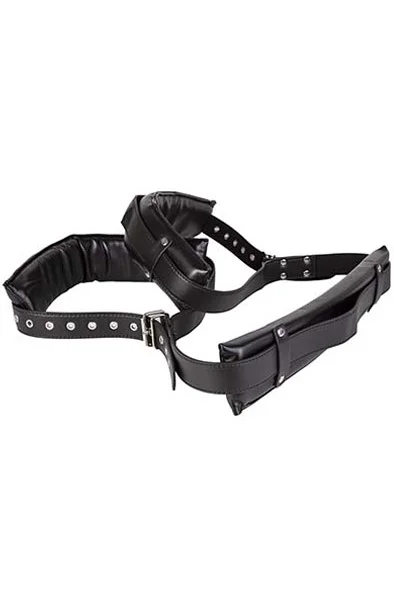 Sex Sling Sexgunga - Blushme.se