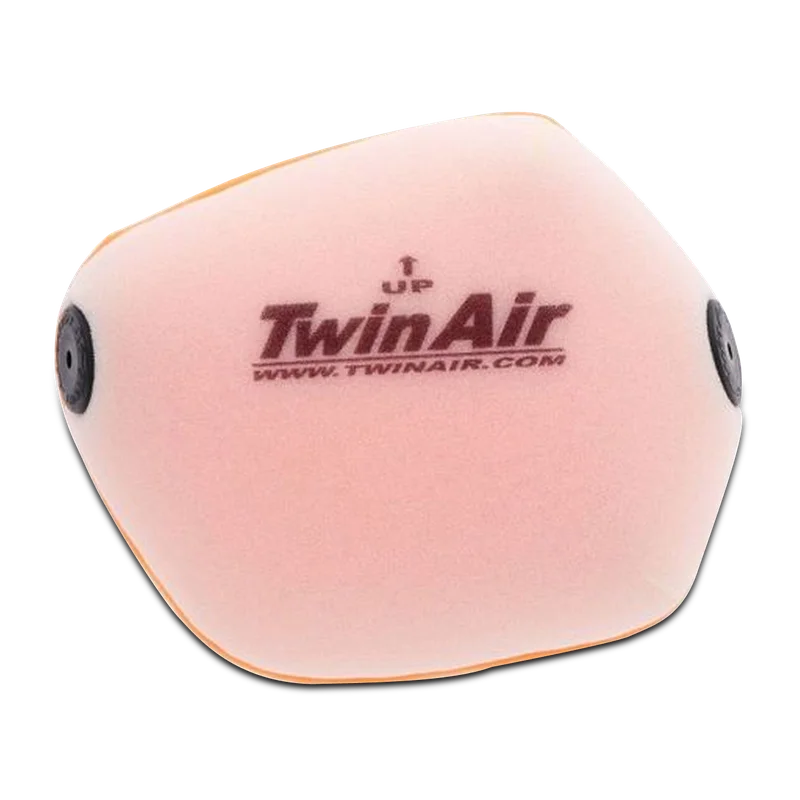Filtre À Air Twin Air - Yamaha PW 50 1981-2025