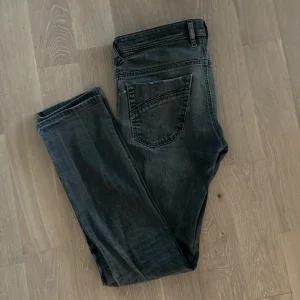 Diesel jeans