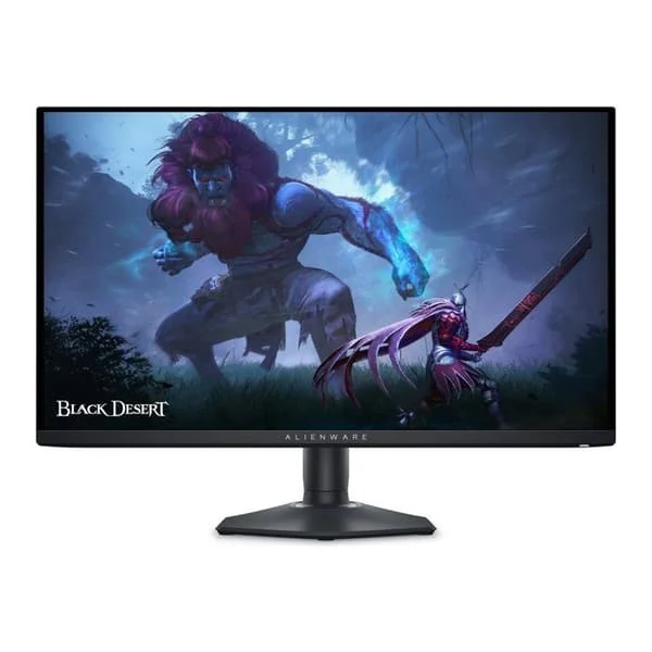 Alienware Alienware 27 QD-OLED