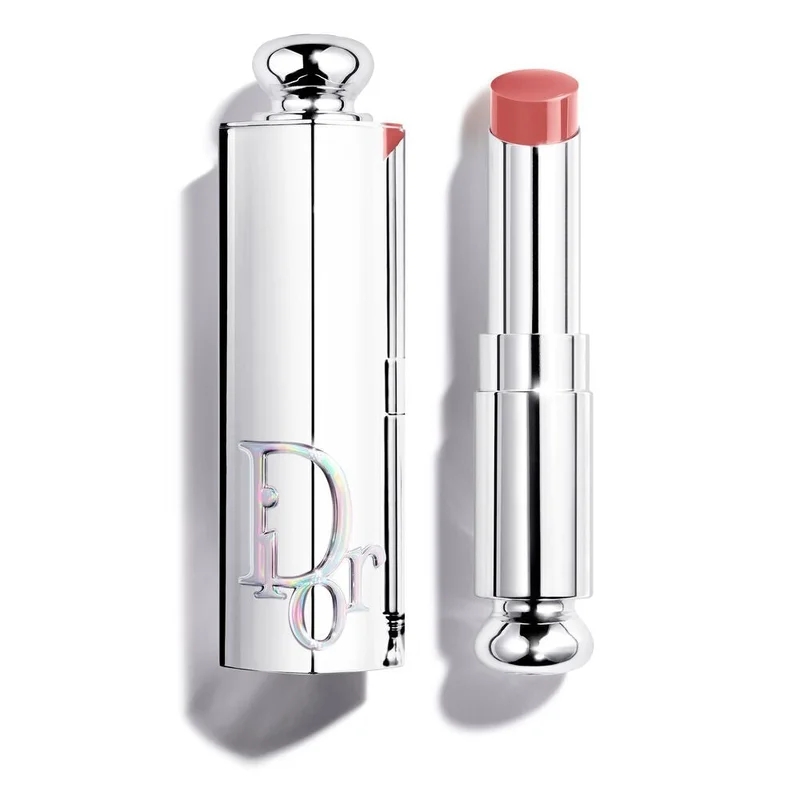 DIOR Dior Addict Glass Lipstick 504 Dior Sweet 2.7g - Gloss