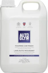 Autoglym - Bilshampo 2,5l