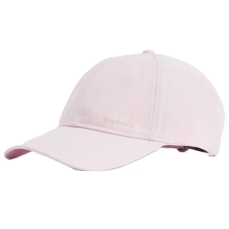 Barbour Olivia Cap Blossom