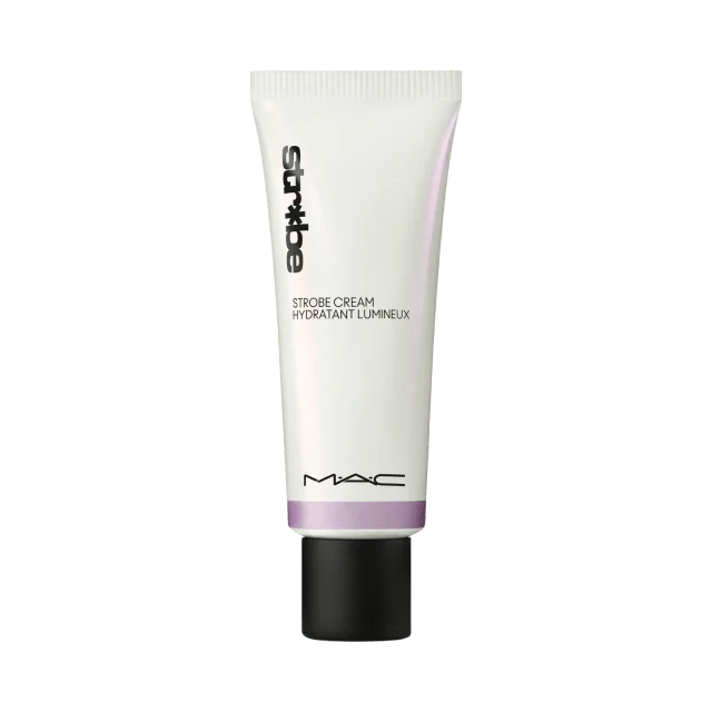 MAC Cosmetics Strobe Cream Primer Unisex 50.0ml