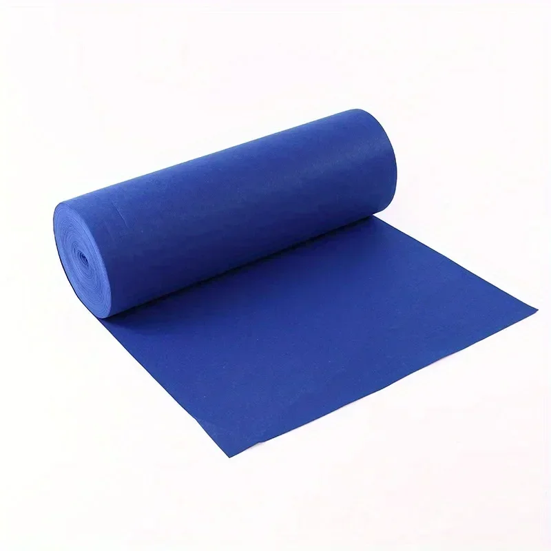 AliExpress - Tapis de mariage bleu moelleux tapis d'allée bleu tapis de piste tapis de couloir de mariage avec pour tapis de noël tapis de couloir de 