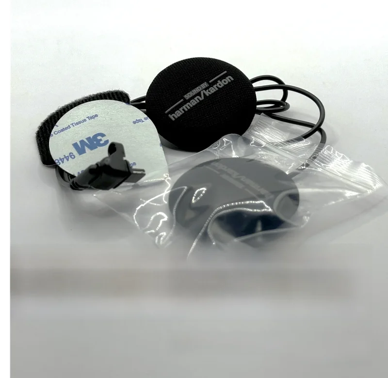 AliExpress - 20S 20S-EVO 30K 50S SENA BLUETOOTH Harman Kardon Lautsprecher