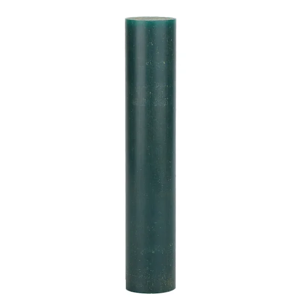 Jewelry Ring Mold Wax Tube Jewelry Ring Making Engraving Tool Accessory 27mm