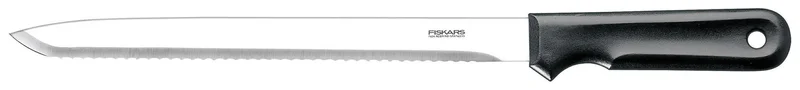 Fiskars 1001626 Isoleringskniv K20, Handverktyg