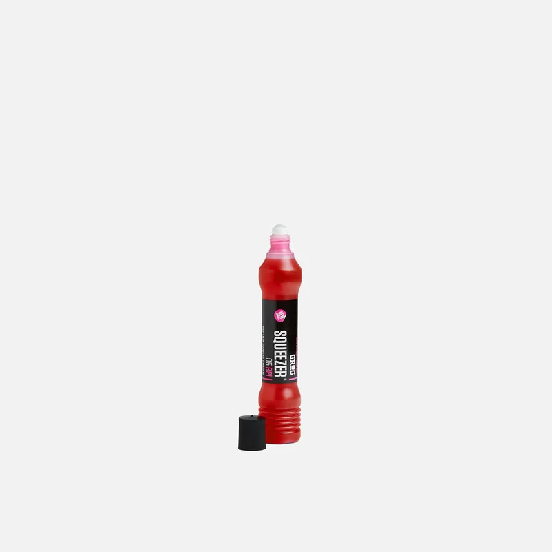 Grog Squeezer 05 BPI