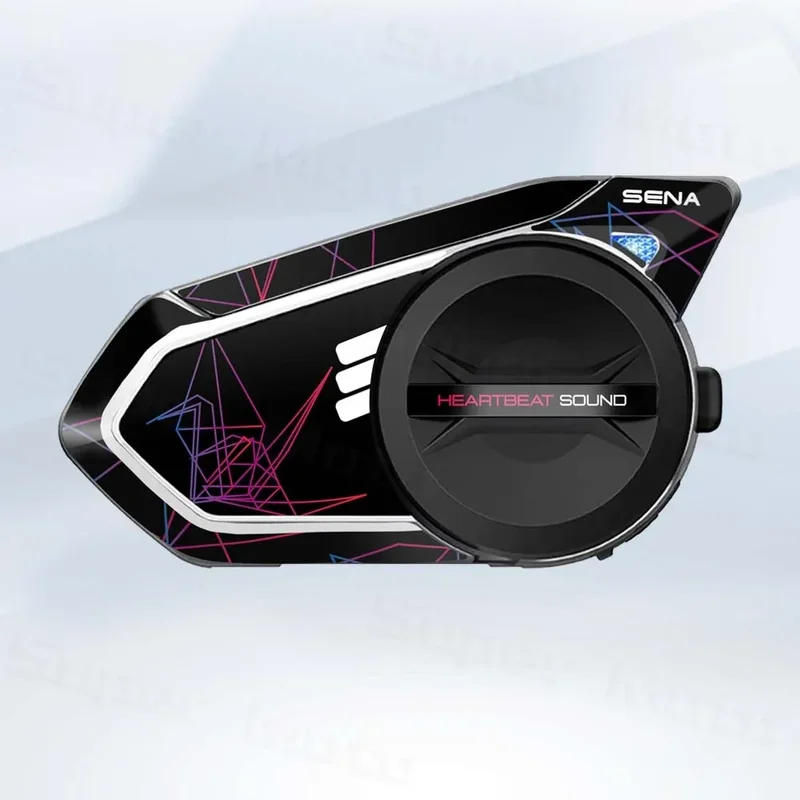 AliExpress - Für SENA 50S Sena 50s Motorrad Helm Bluetooth Headset Schutz Aufkleber Kreative Bluetooth Headset Aufkleber Wasserdicht