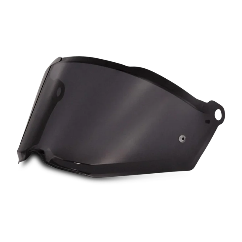 Pantalla de Casco LS2 MX702