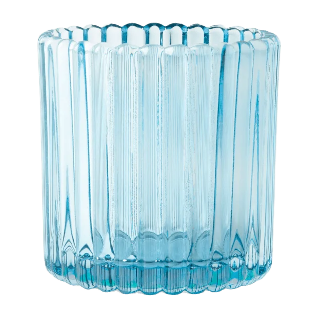 Åhléns Home Ljuslykta MAJA 9 cm Dekoration ONESIZE