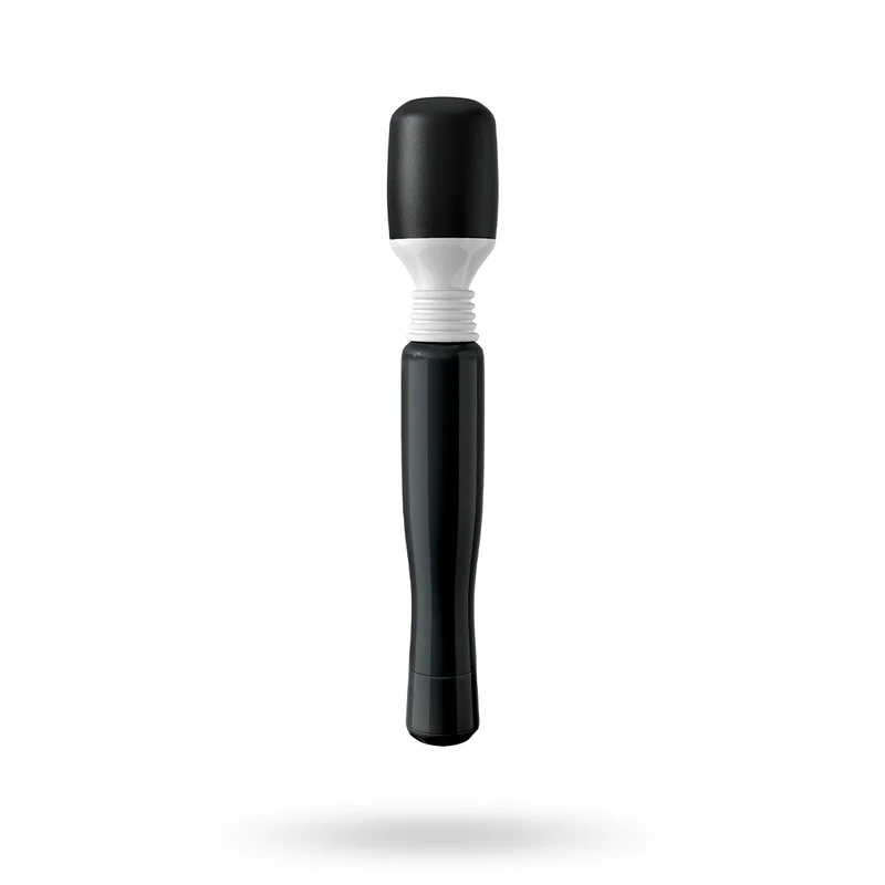 Pipedream: Wanachi - Mini Massager - Sexleker Vuxen: Vibrator, dildo & massajestaver