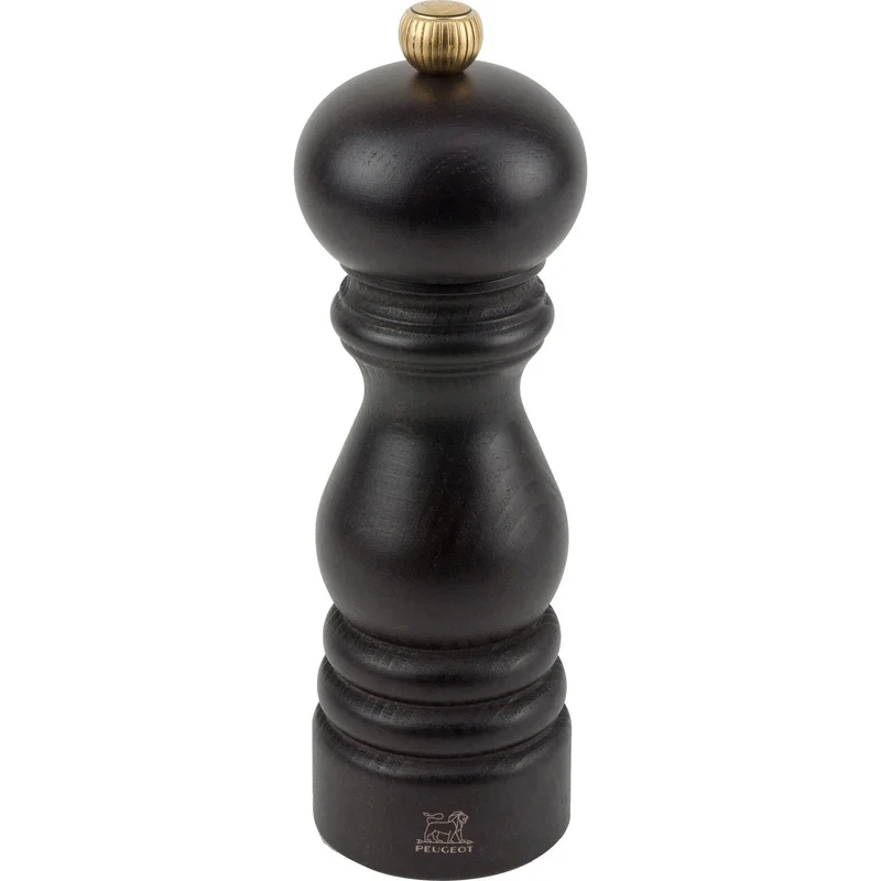 Peugeot Paris Peberkværn 18 cm Chokolade | KitchenOne
