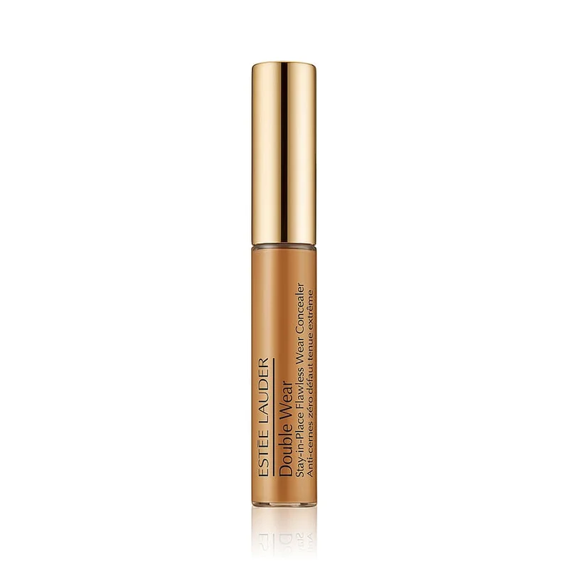 Estée Lauder Double Wear Stay-In-Place Flawless Wear Concealer 4N Medium Deep, Makeup, Ansigt, Concealer