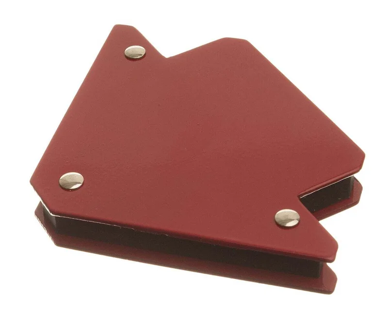 PELA 364072 Svetsmagnet 75 mm, Svets