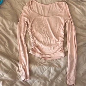 rosa topp