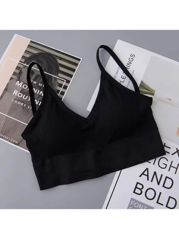AliExpress - Frauen Sport-Bh Zurück Bh Schnell Trocknend Gepolsterte Stoßfest Gym Fitness Sport Büstenhalter Tops Push-Up Bhs Sport-Bh Crop Top