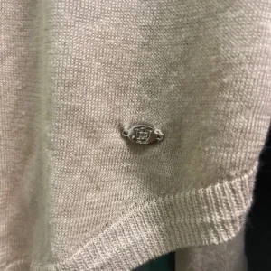 Massimo dutti tröja