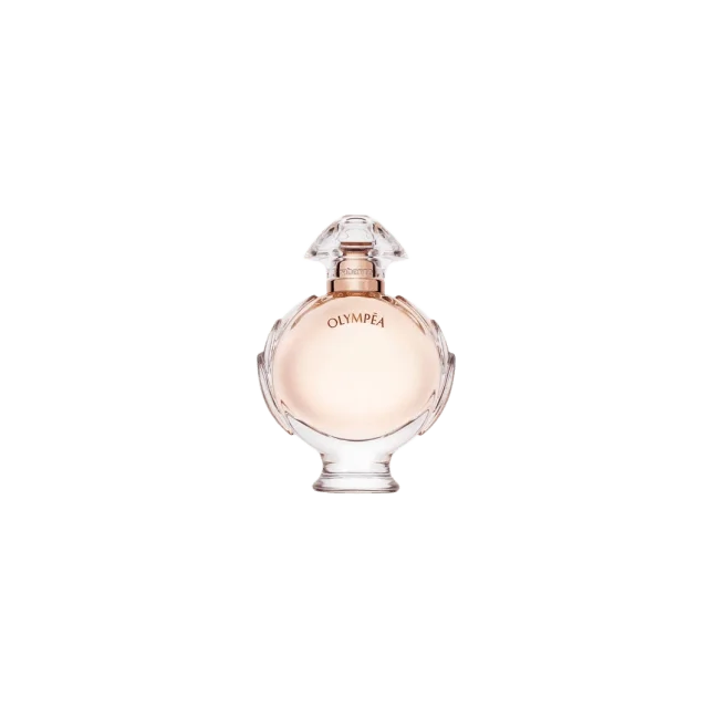 Rabanne Olympea Eau de parfum Parfym & EdT Dam 30ML