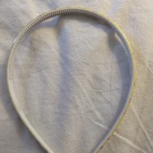 Diadem för barn