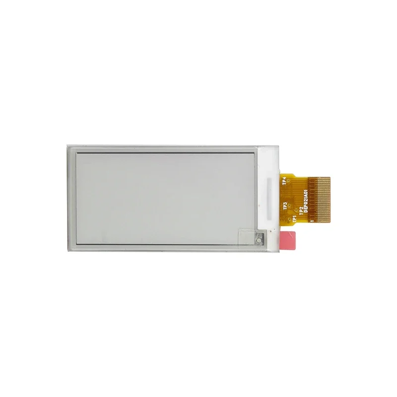 AliExpress - Écran LCD pour Thermostat intelligent Netatmo V2 NTH01 NTH01-EN-E NTH-PRO pour réparation d'écran Netatmo N3A-THM02 OPM021B1