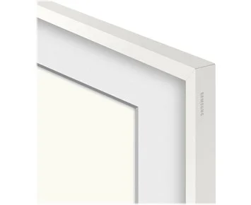 Samsung-VG-SCFA65WTBXC-Alternativ ramme for Samsung The Frame 65" TV-Video accessories and cables-TV-tilbehør