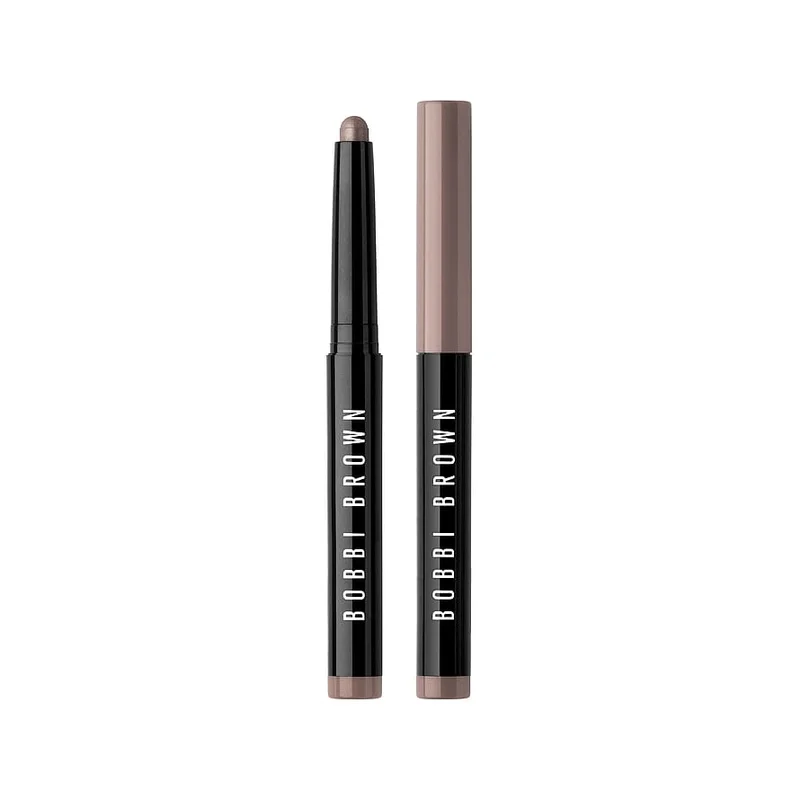 Bobbi Brown Long-Wear Cream Eyeshadow Stick Mica, Makeup, Øjne, Øjenskygge