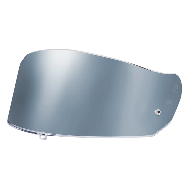 Pantalla de Casco LS2 FF808