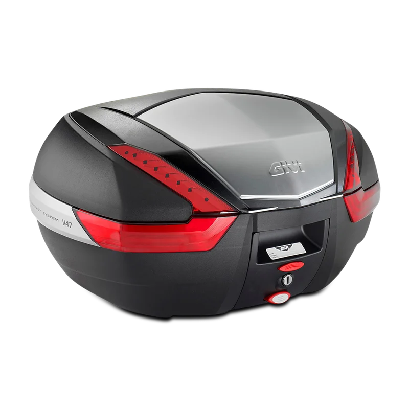 Topkoffer Givi Monokey V47 47L