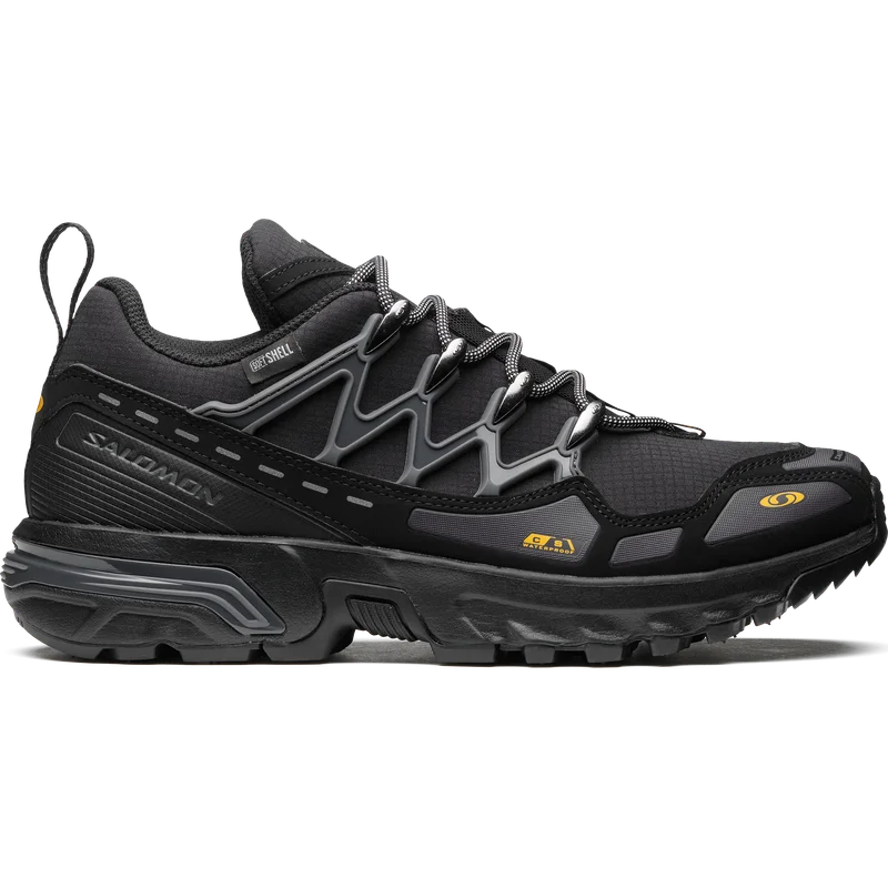 Salomon - Sneakers ACS + Cswp