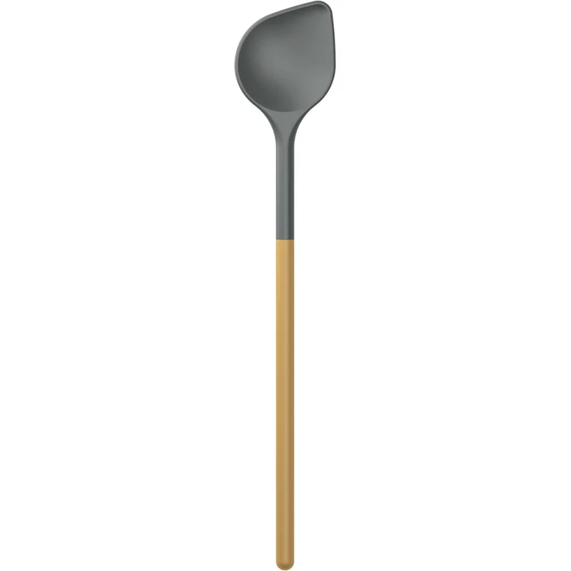Rosti Optima Røreskje med spiss 31 cm, curry