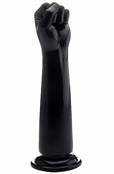 Fist It Fisting Power Fist 32,5 cm - Woome.pl