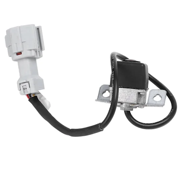 Til Hyundai I40 I40 2011-2014 Bil Bakkamera Bakkamera Parkeringshjælp Bakkamera 95760-3Z