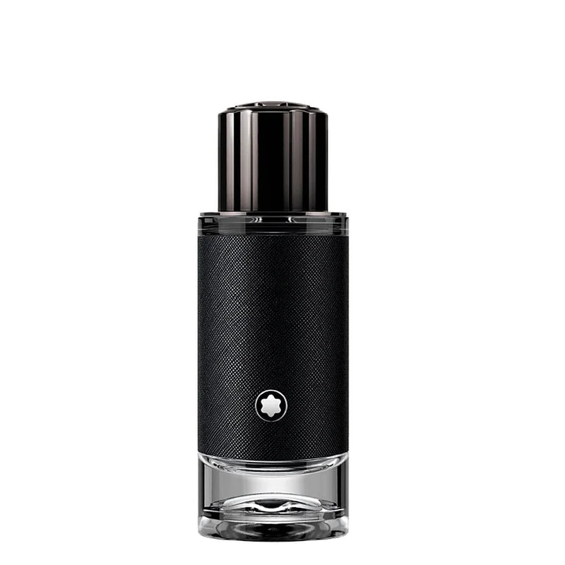 Montblanc Explorer Eau De Parfum 30 ml, Mænd, Dufte, Eau De Parfum