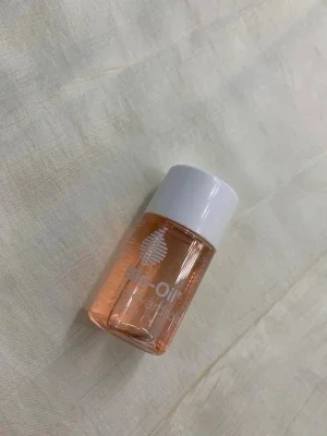 Bio-Oil Hudvårdsolja 25ml