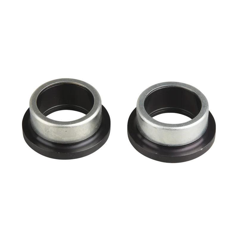 All Balls Achterwiel Spacers - Honda CR 80R 1987-1991