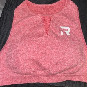 Relode