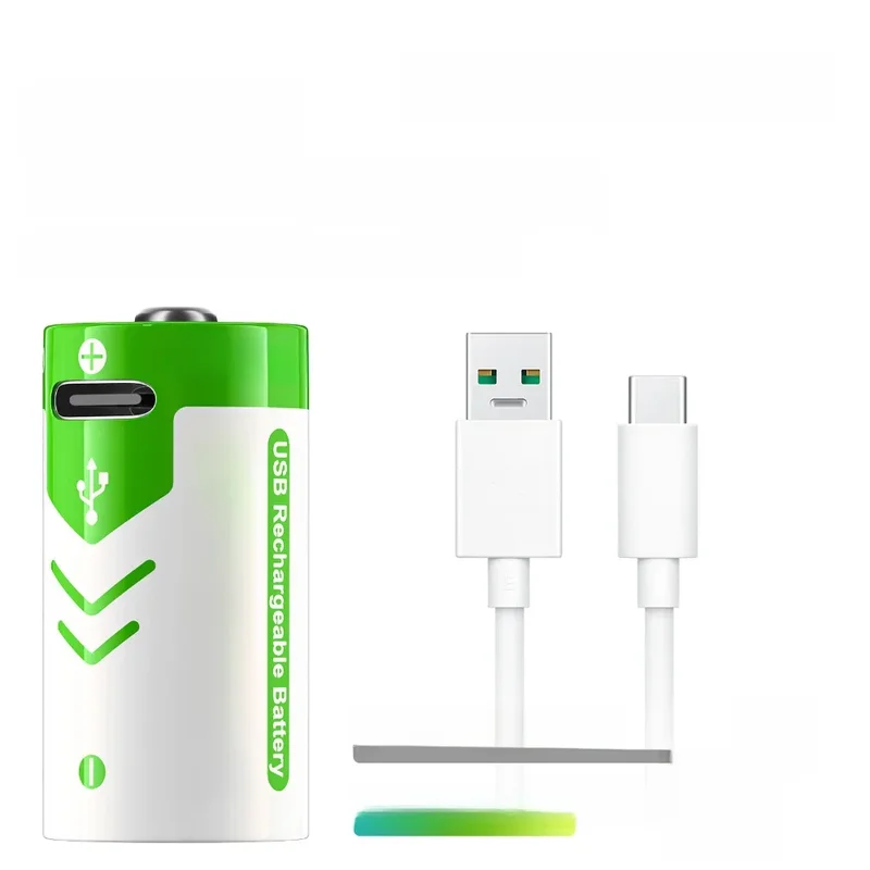 AliExpress - PALO 3,7 V LS14250 ER14250 1/2 AA 1/2AA Lithium-ionen Batterie USB Schnelle Ladung 14250 Li-Ion Batterien Für PLC CNC Wasser Meter