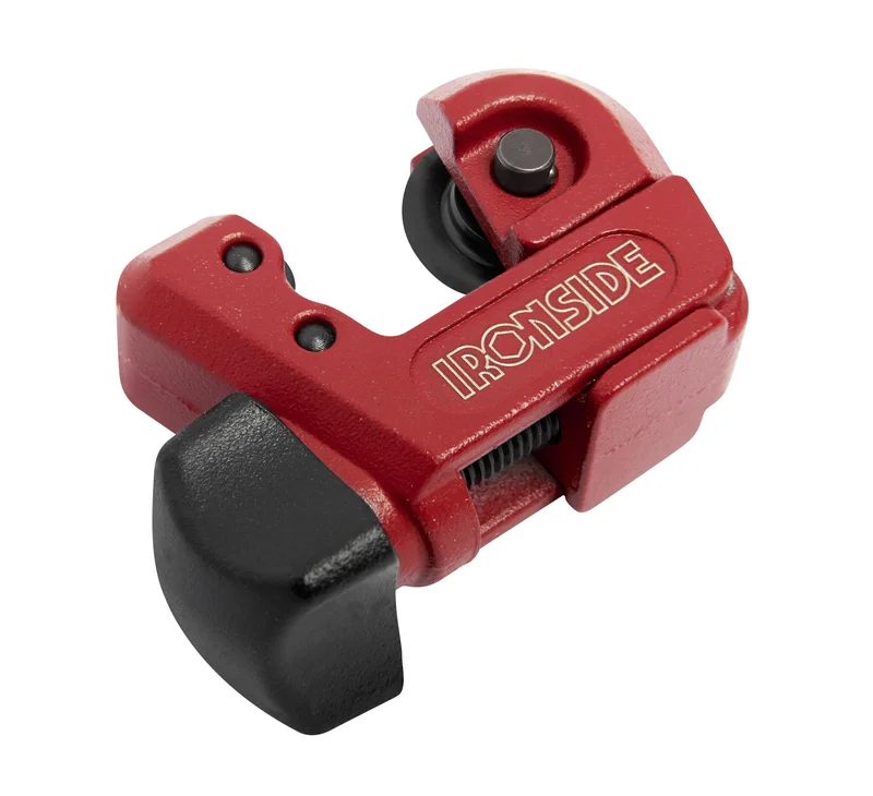Ironside 100345 Röravskärare Ø3-16 mm, VVS-maskiner & -verktyg
