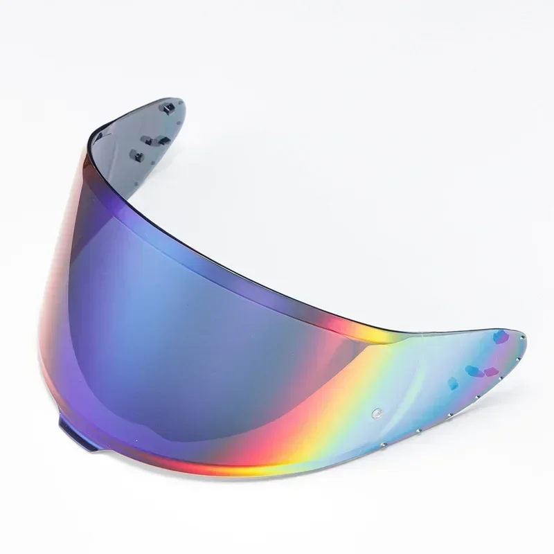 AliExpress - Helmvisier für SHOEI Z8 NXR2 RF1400 RF-1400 CWR-F2 CWR-F2R X15 X-Fifteen X-SPR Pro Shield Sonnenschutz Windschutzscheibe Helmteile
